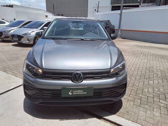 HYUNDAI HB20S 1.0 12V FLEX COMFORT PLUS MANUAL